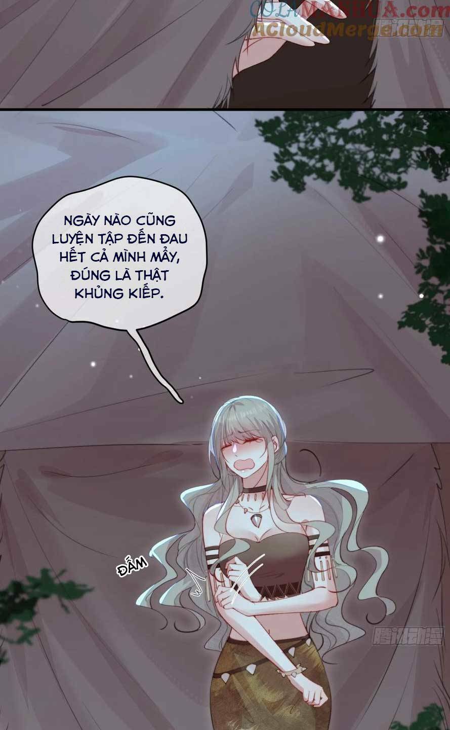 Trang 29