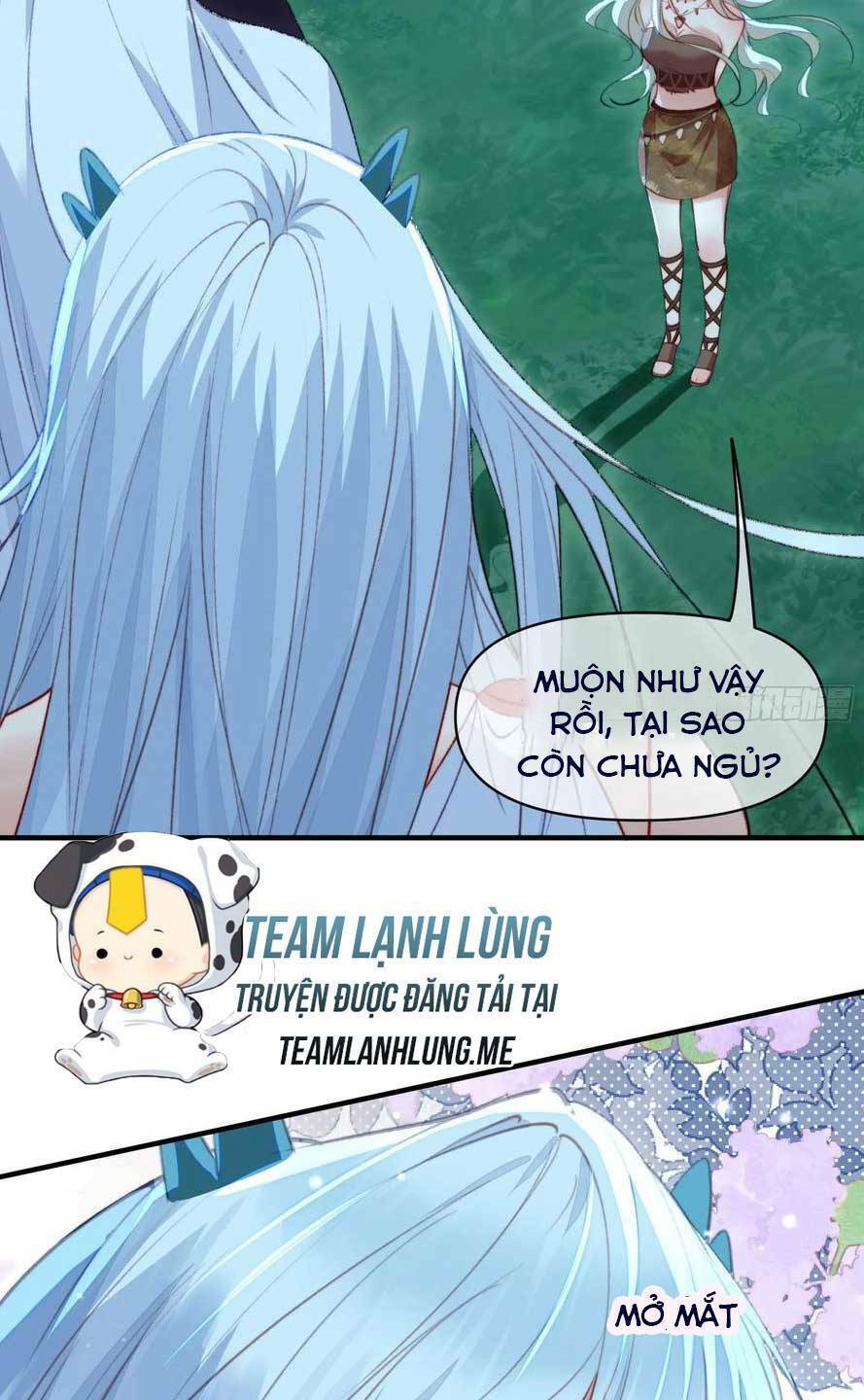 Trang 38