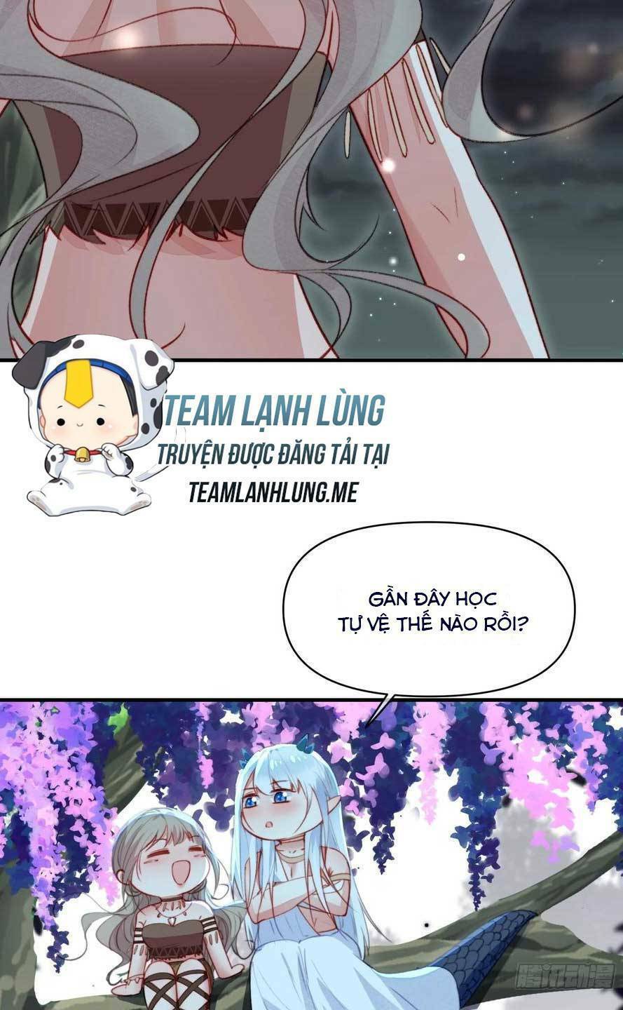 Trang 42