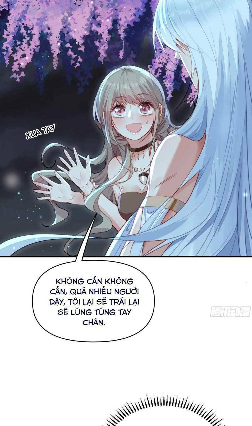 Trang 44