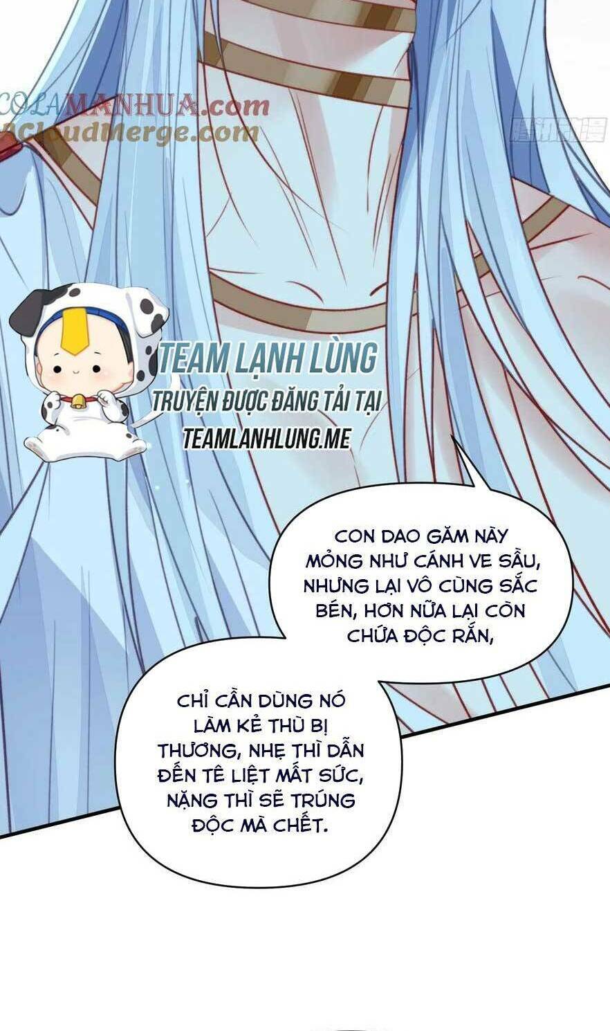 Trang 50