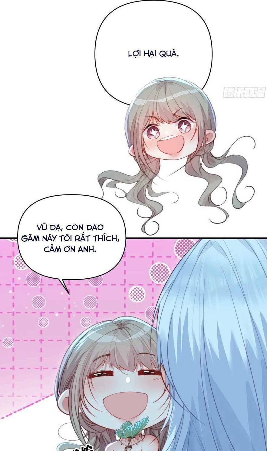 Trang 51