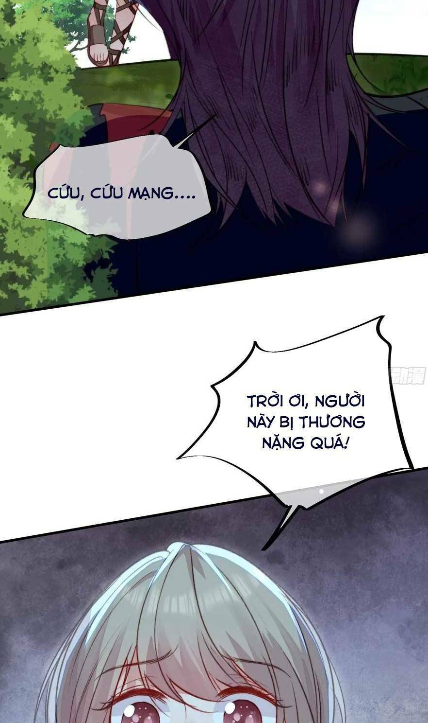 Trang 59