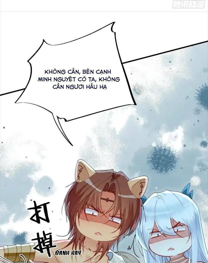 Trang 27