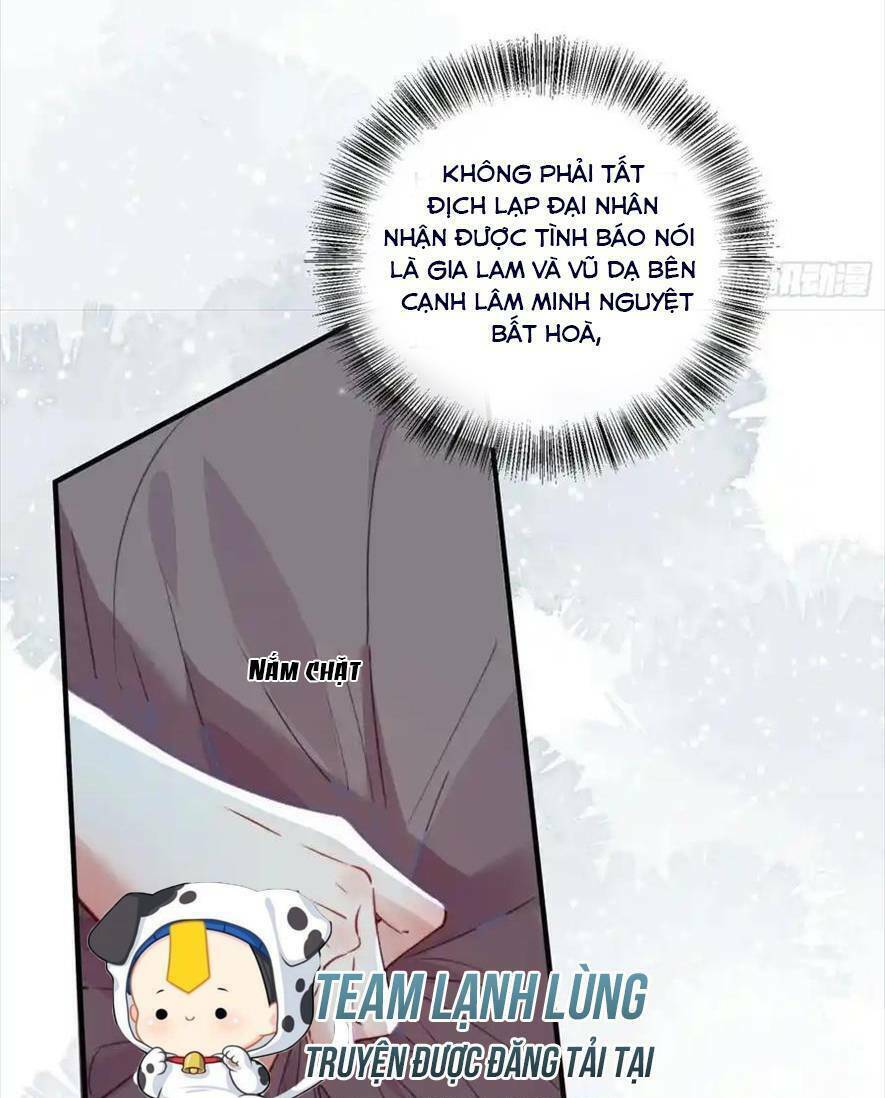 Trang 31