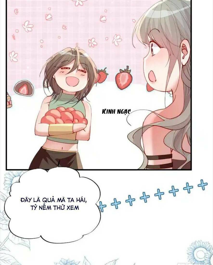 Trang 34