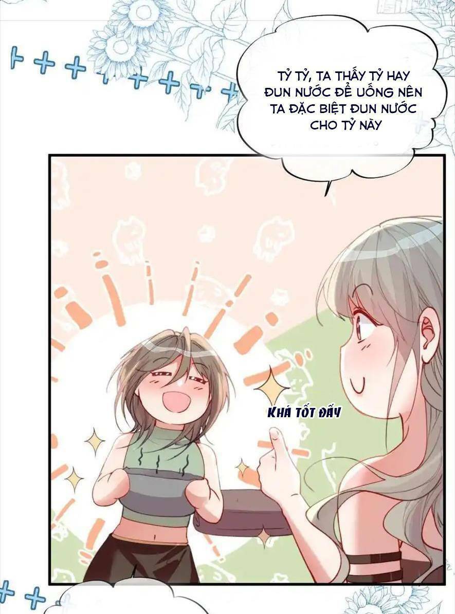 Trang 35