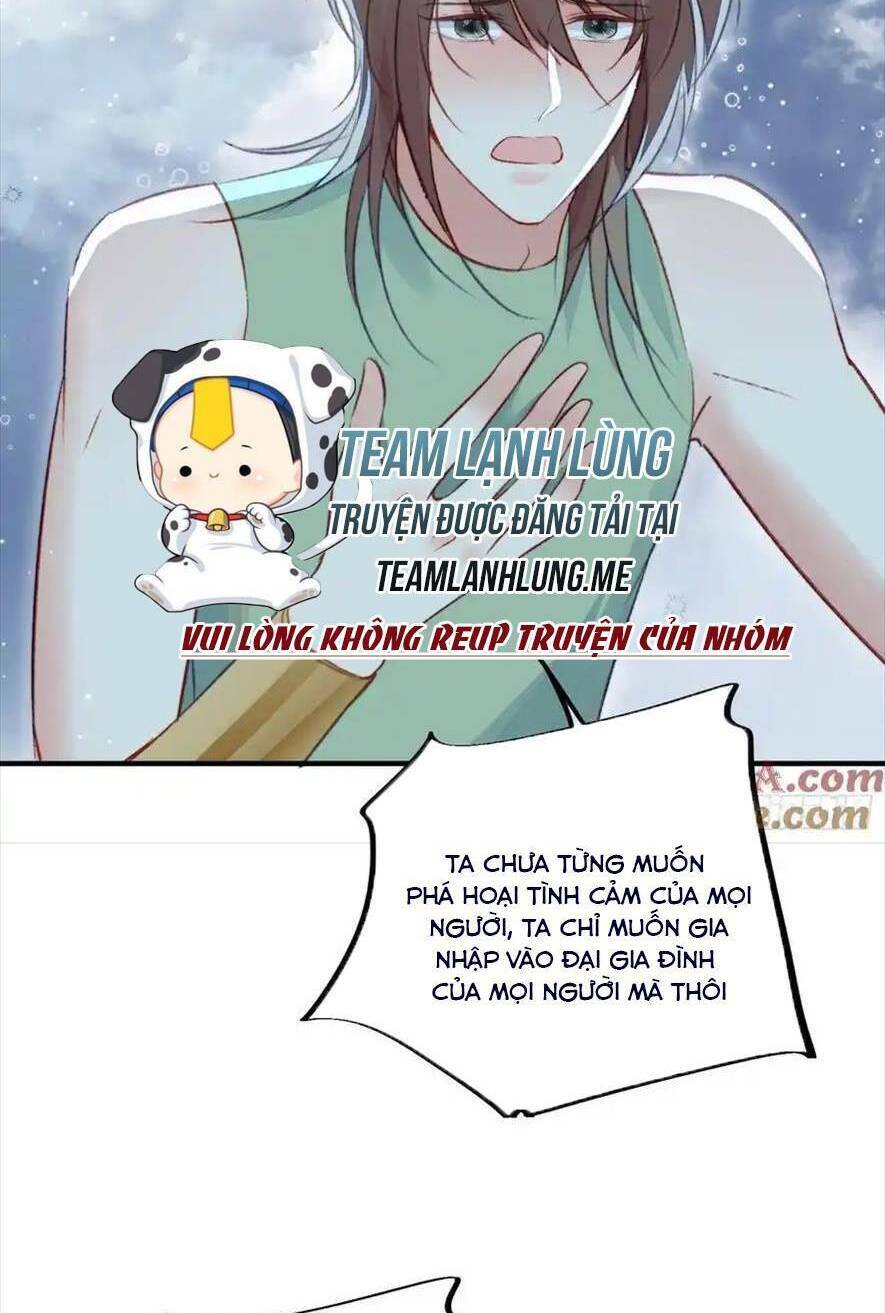 Trang 45
