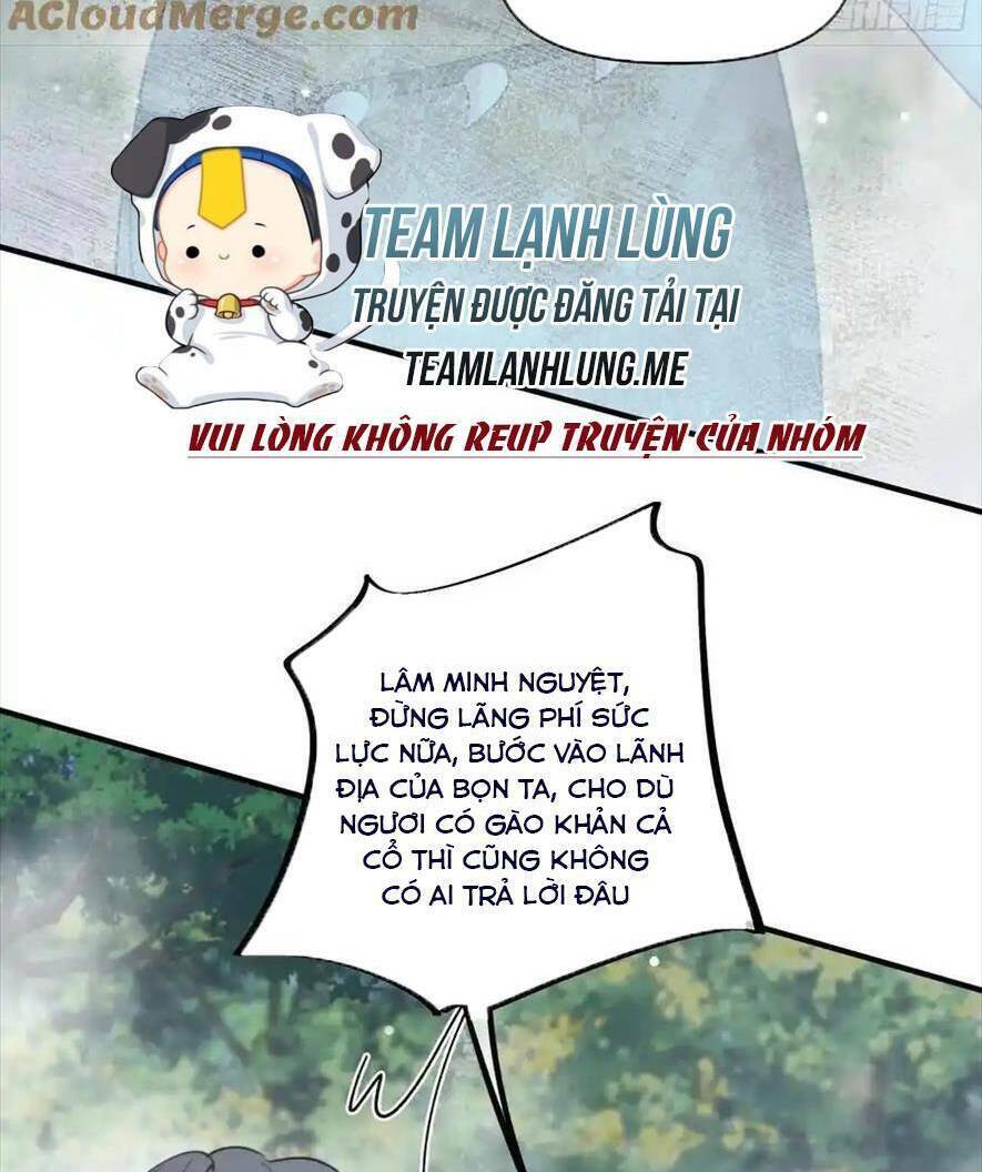 Trang 53
