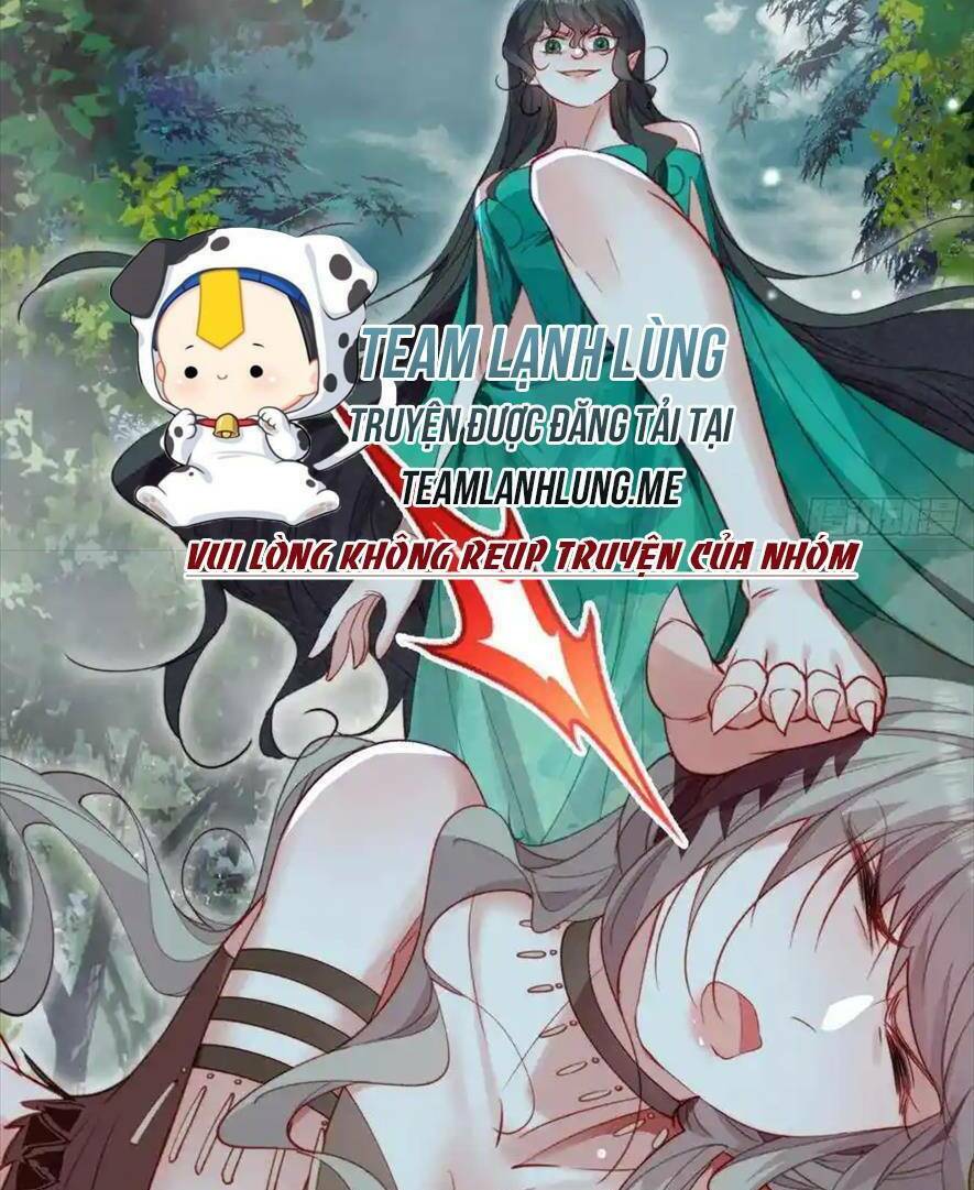 Trang 24