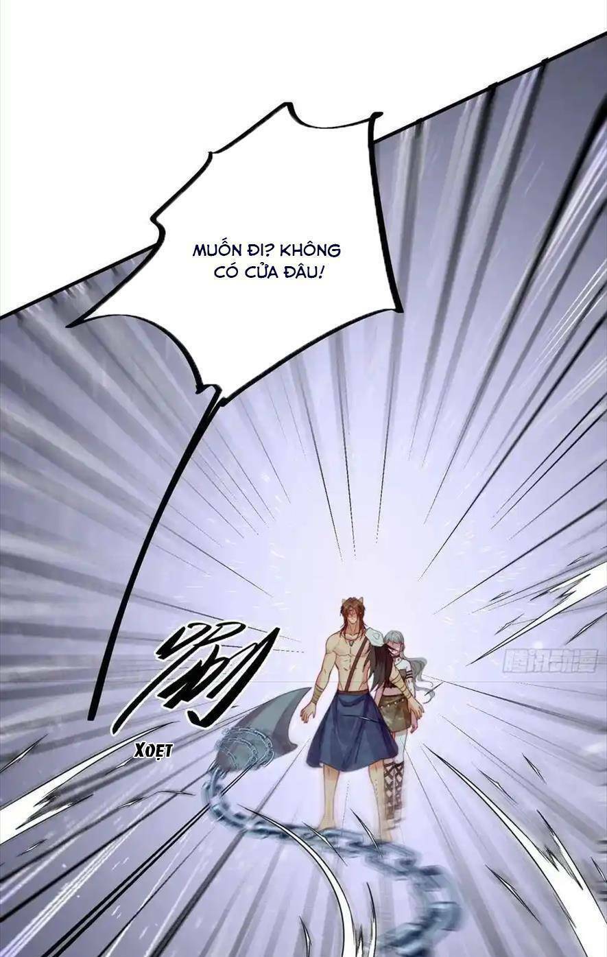 Trang 35