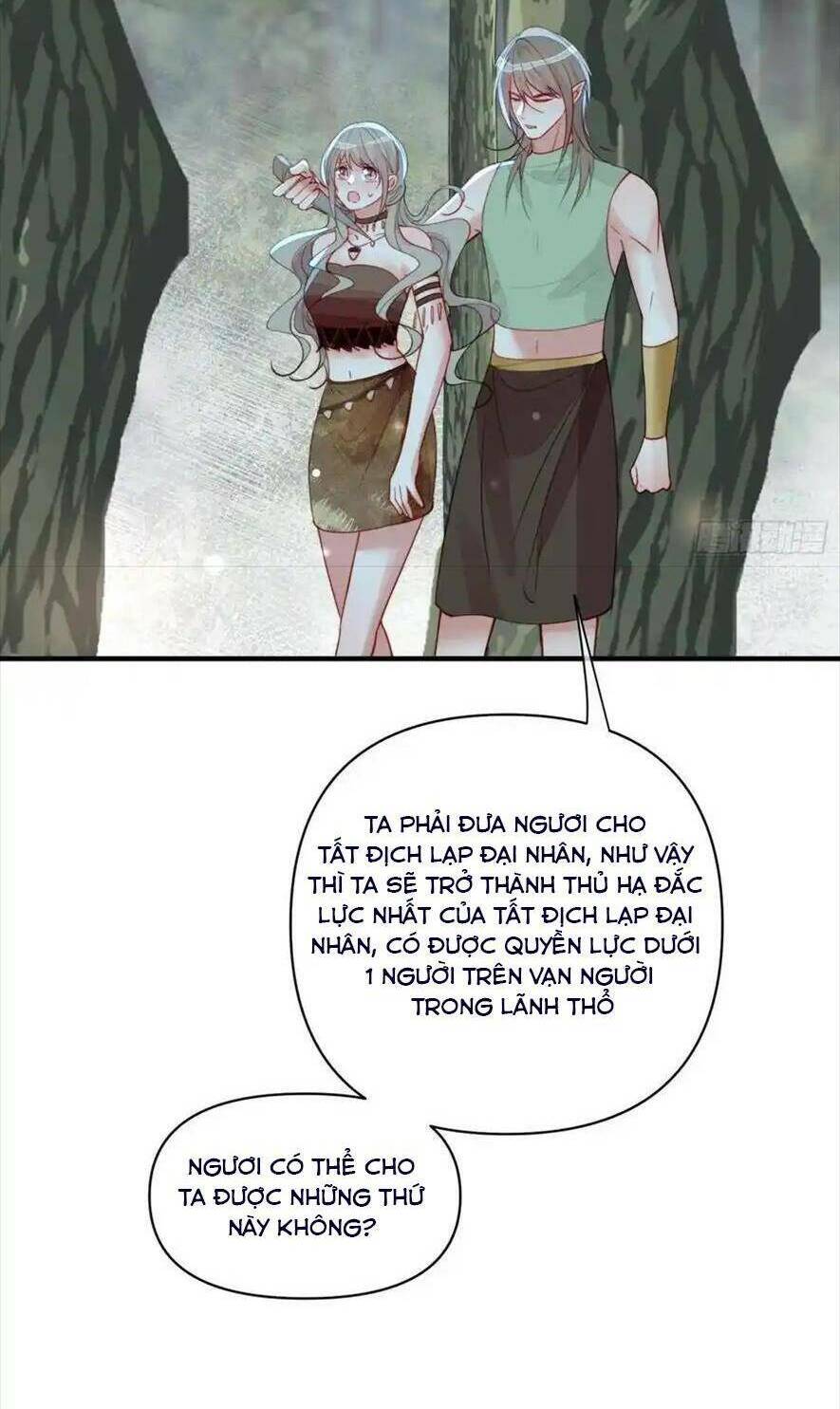 Trang 42