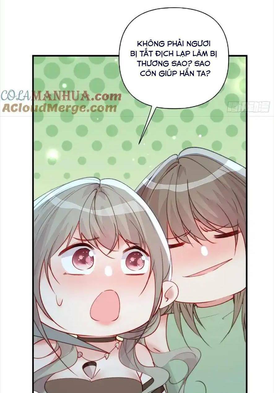 Trang 43