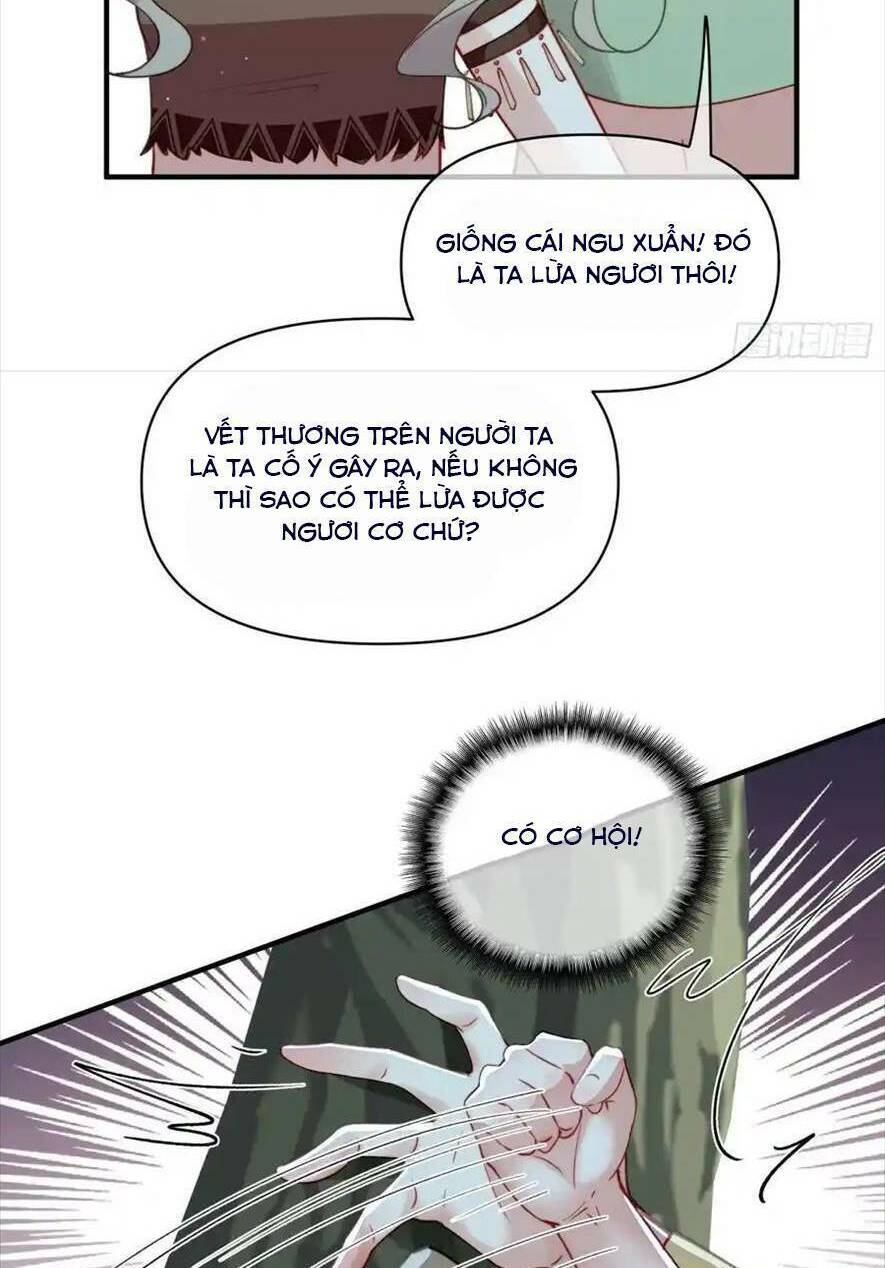 Trang 44