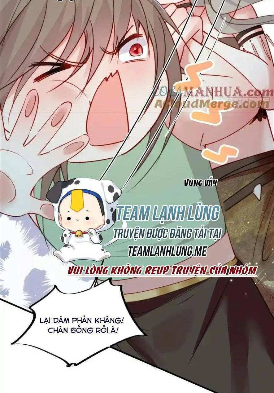 Trang 46