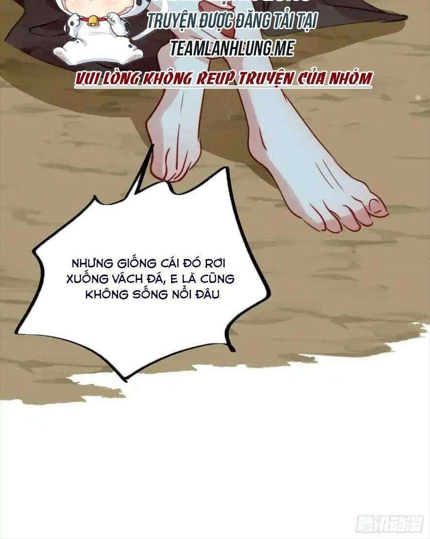 Trang 54