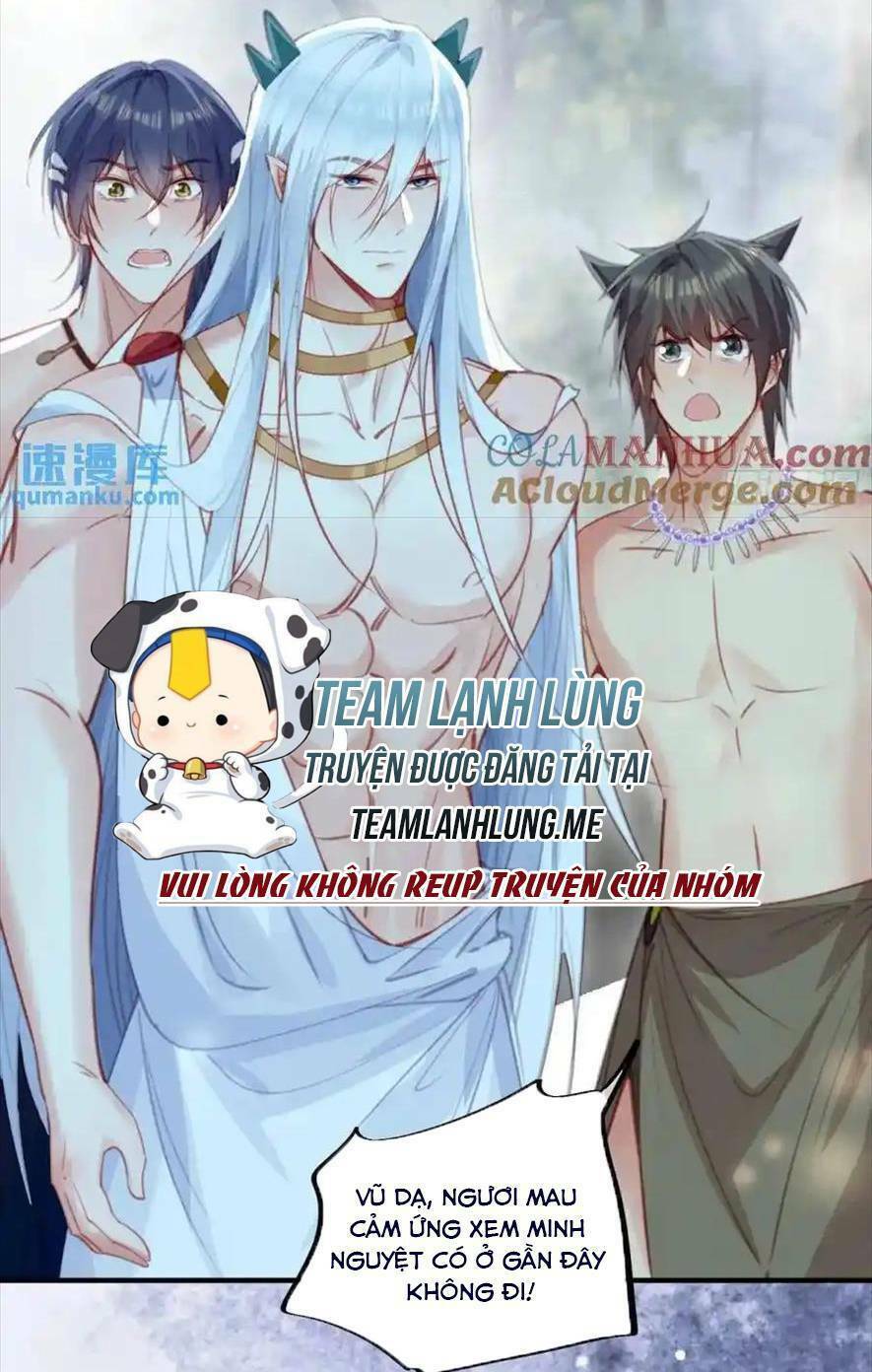 Trang 12