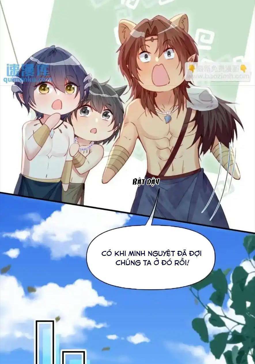 Trang 31