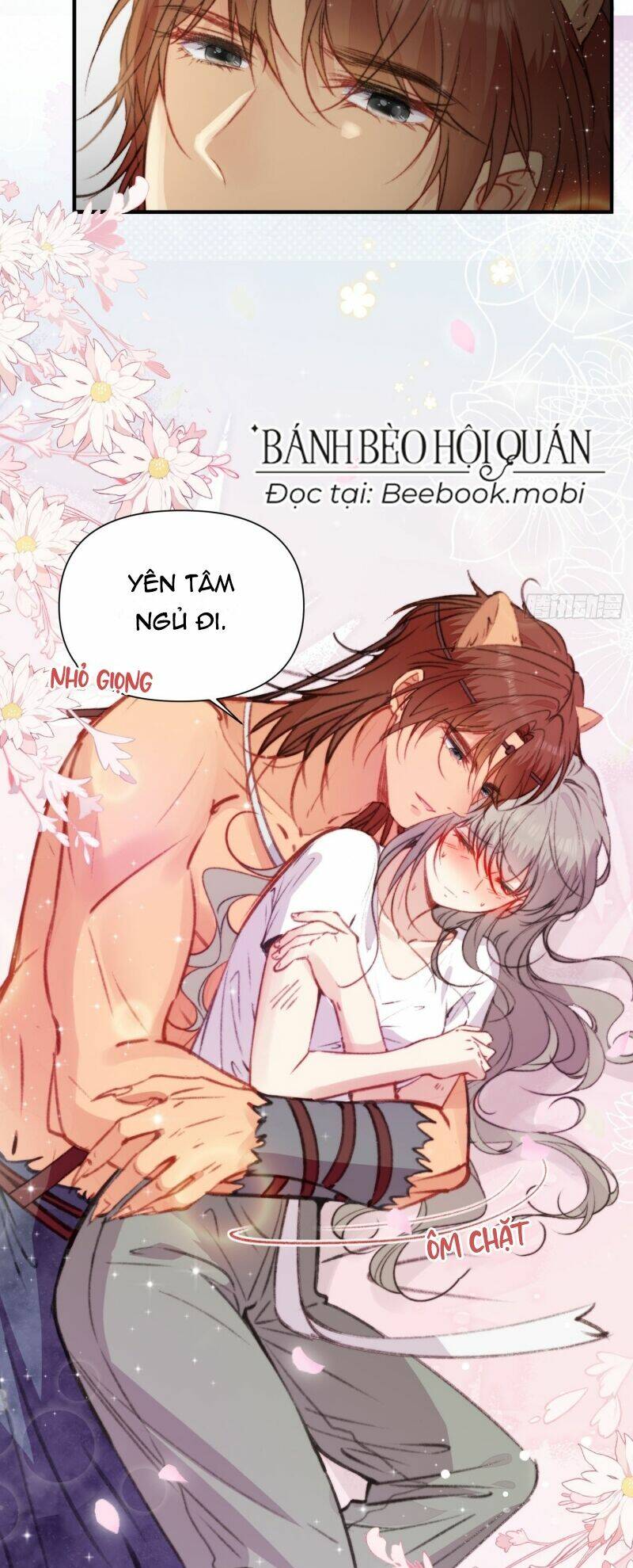 Trang 32