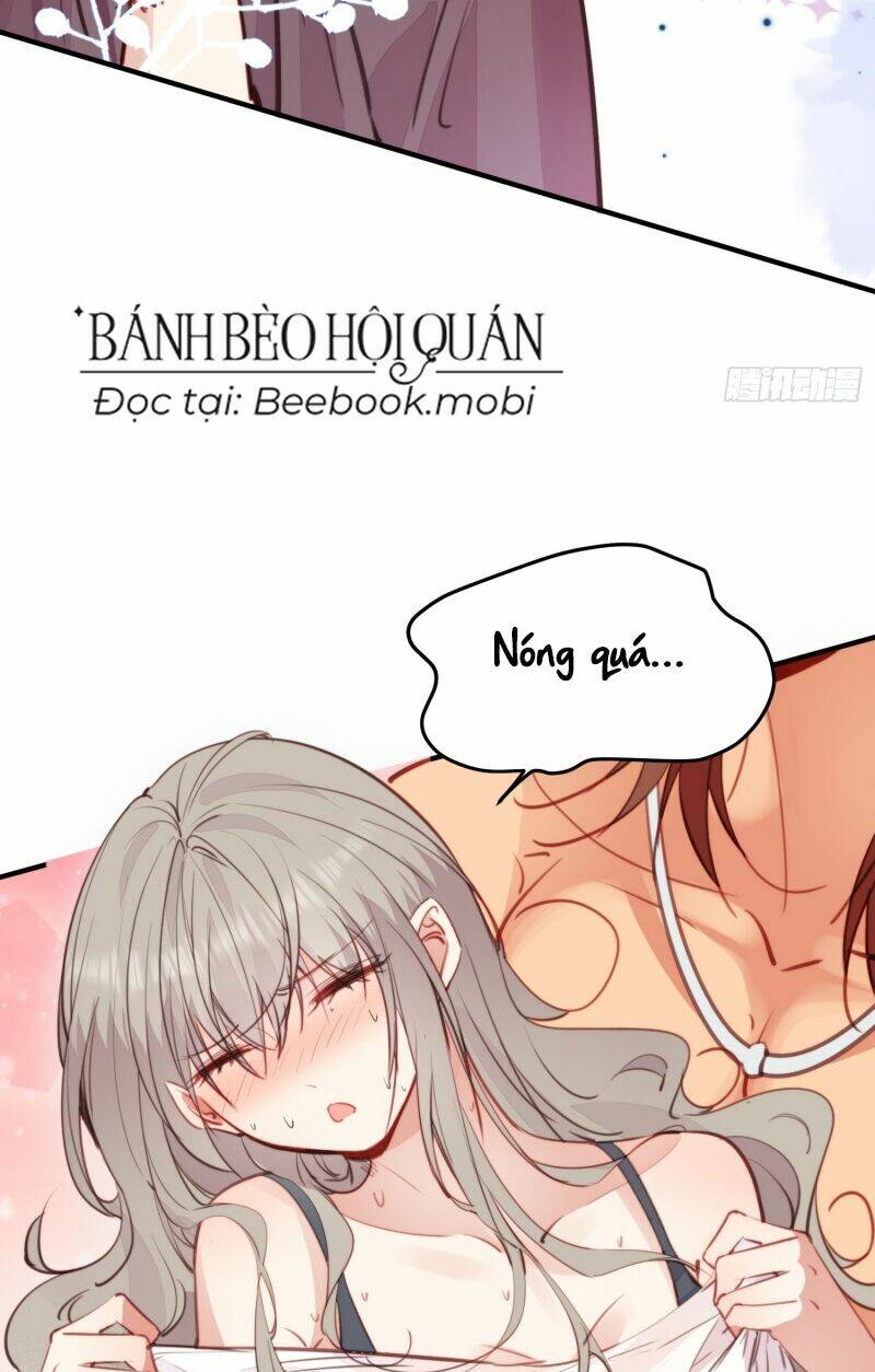 Trang 14