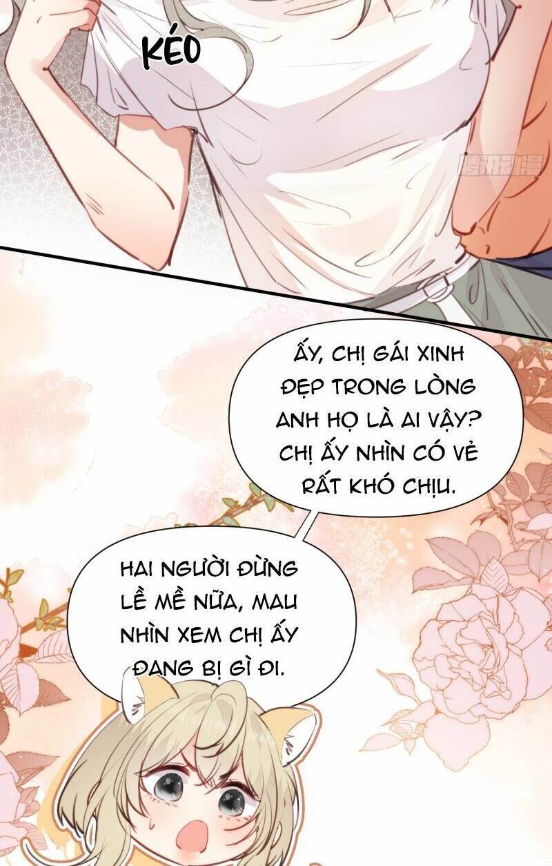 Trang 15