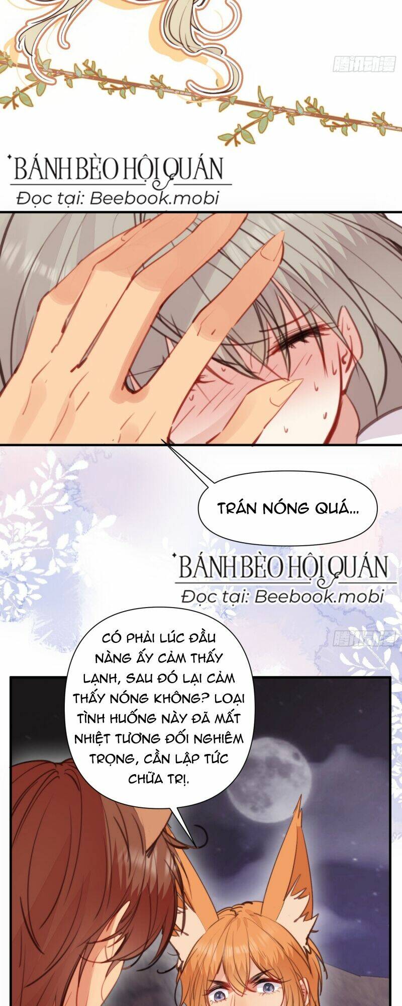 Trang 16