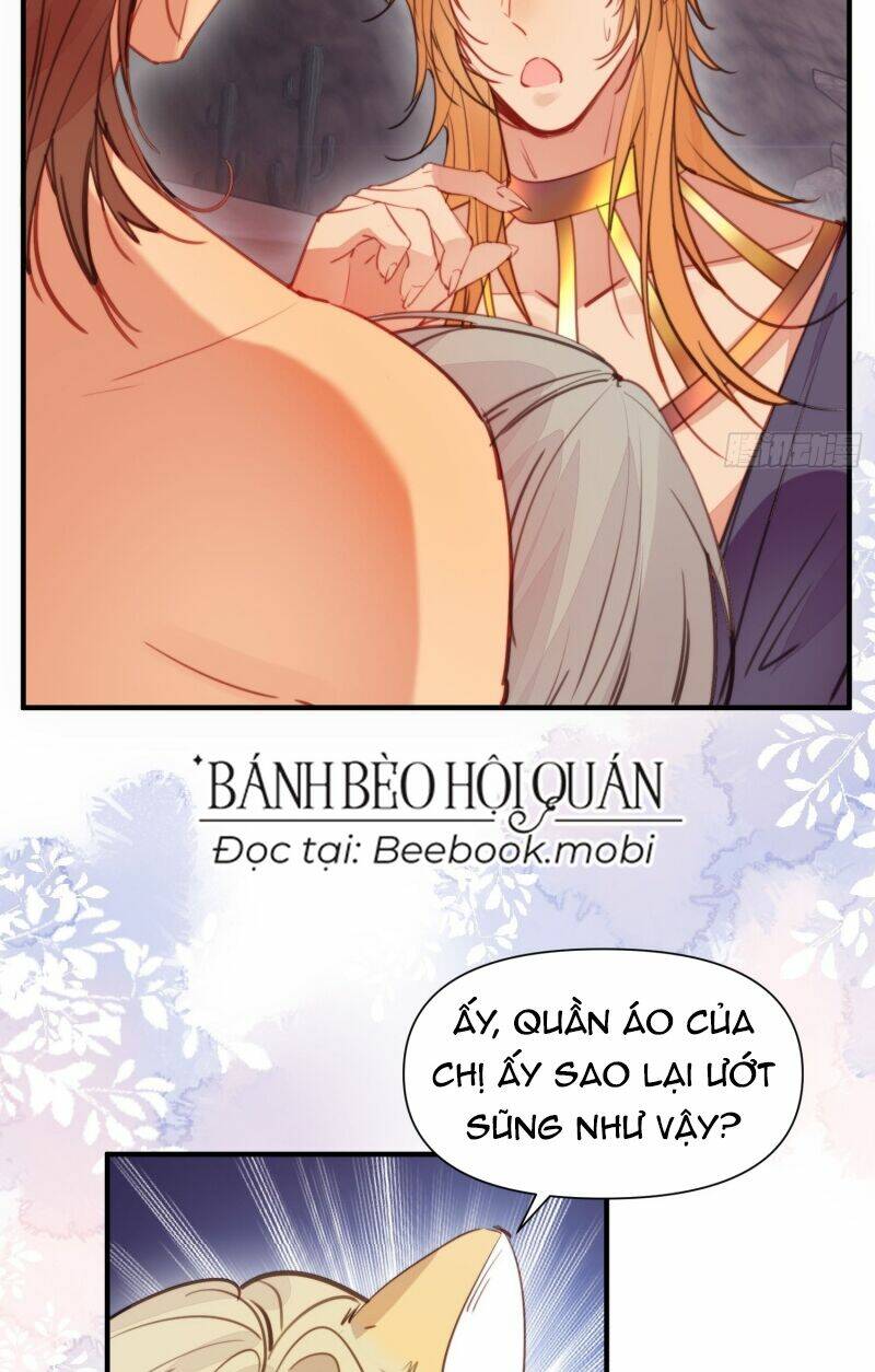 Trang 17