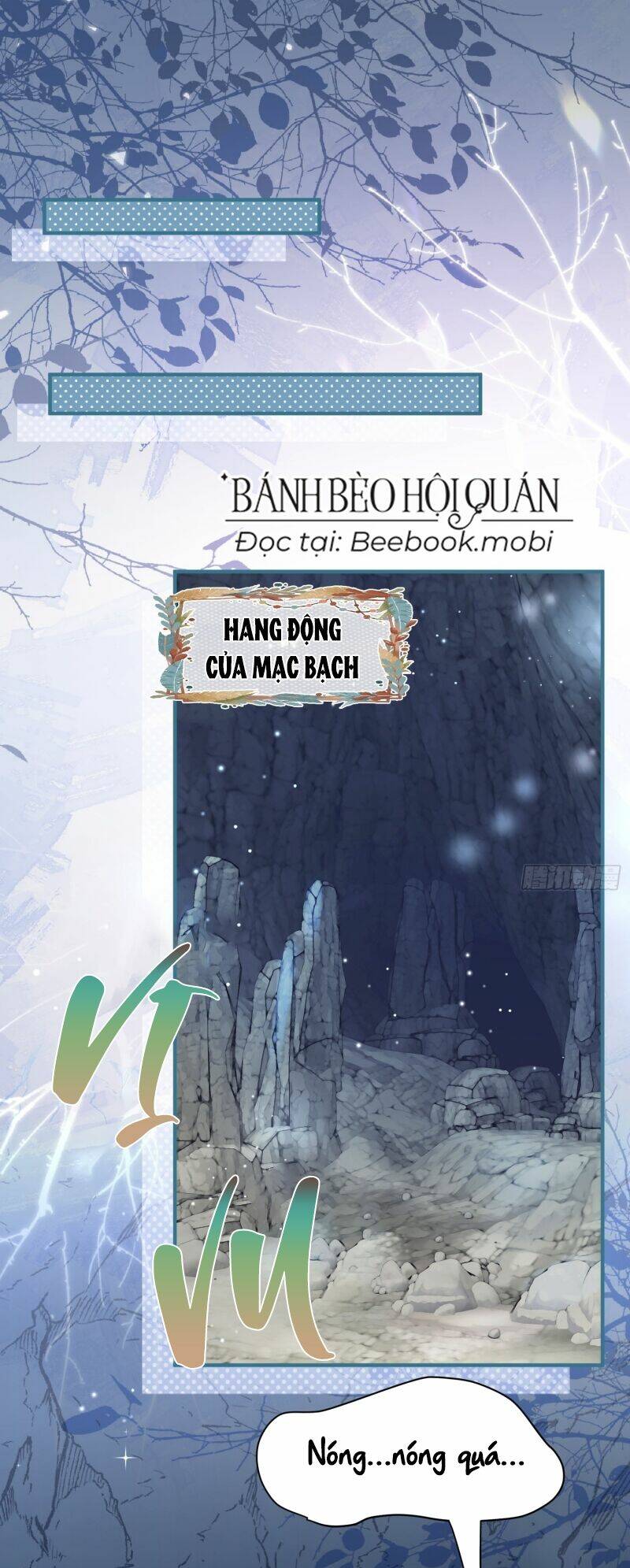 Trang 22