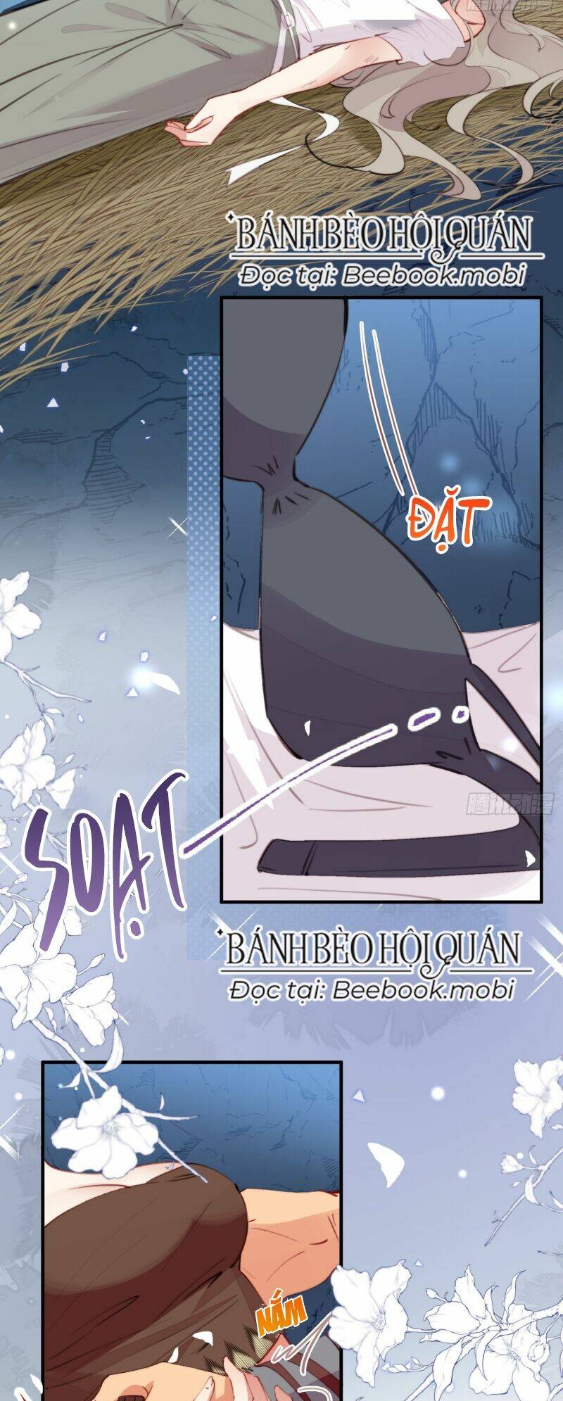 Trang 26