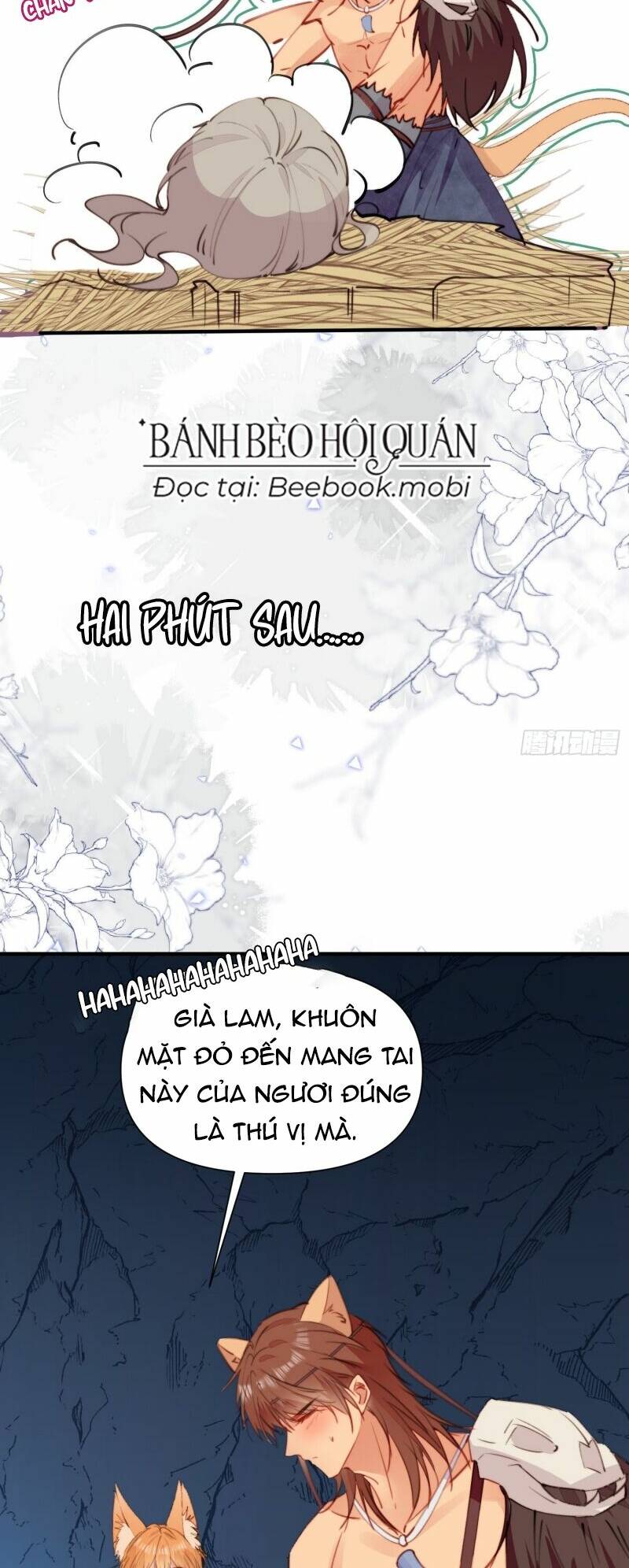 Trang 29