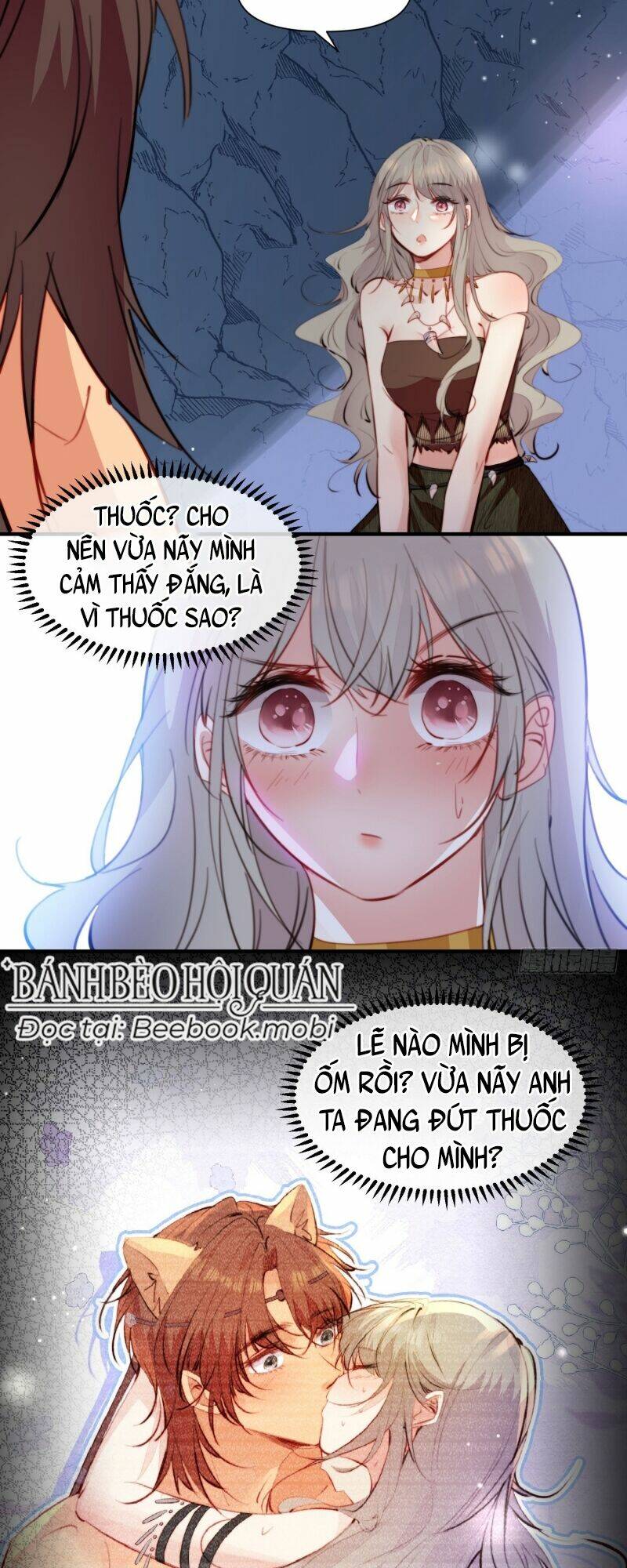 Trang 10