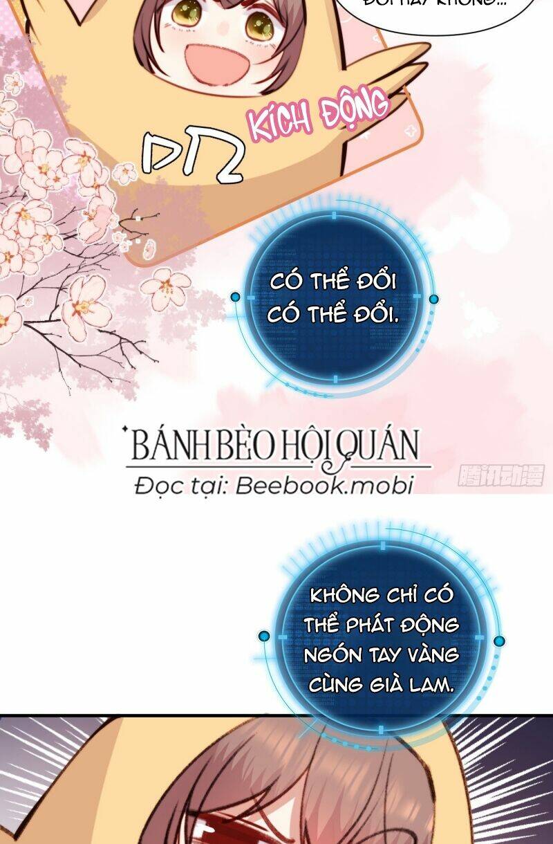 Trang 14