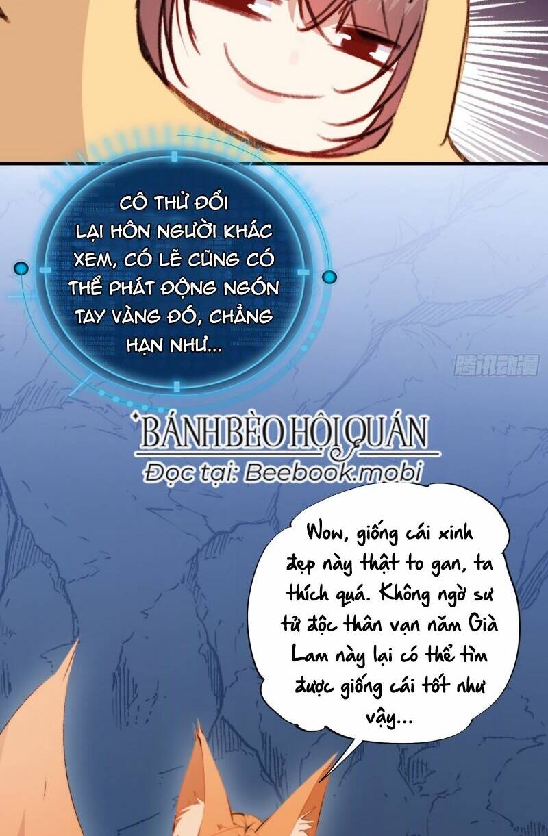 Trang 15