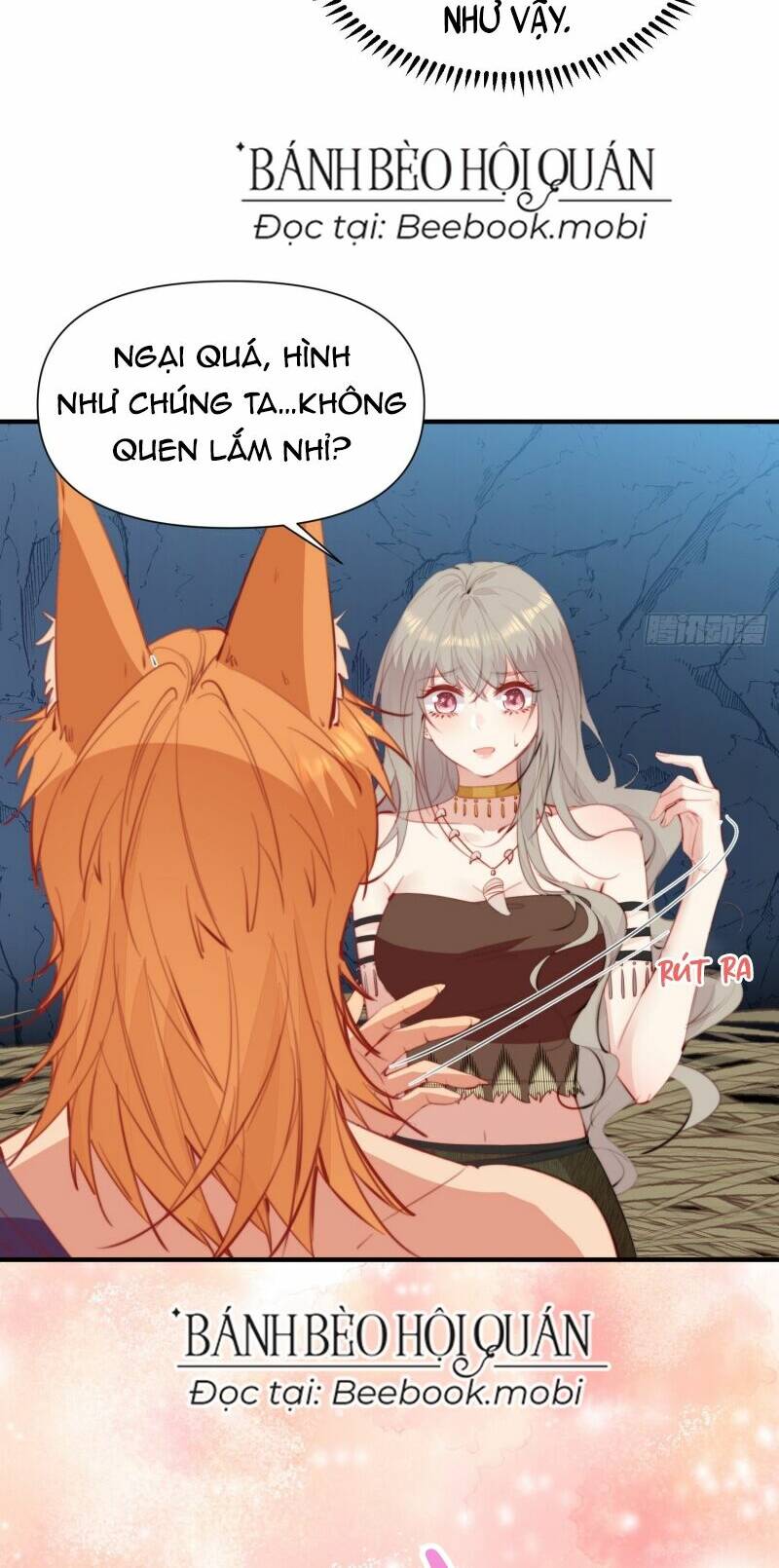 Trang 23