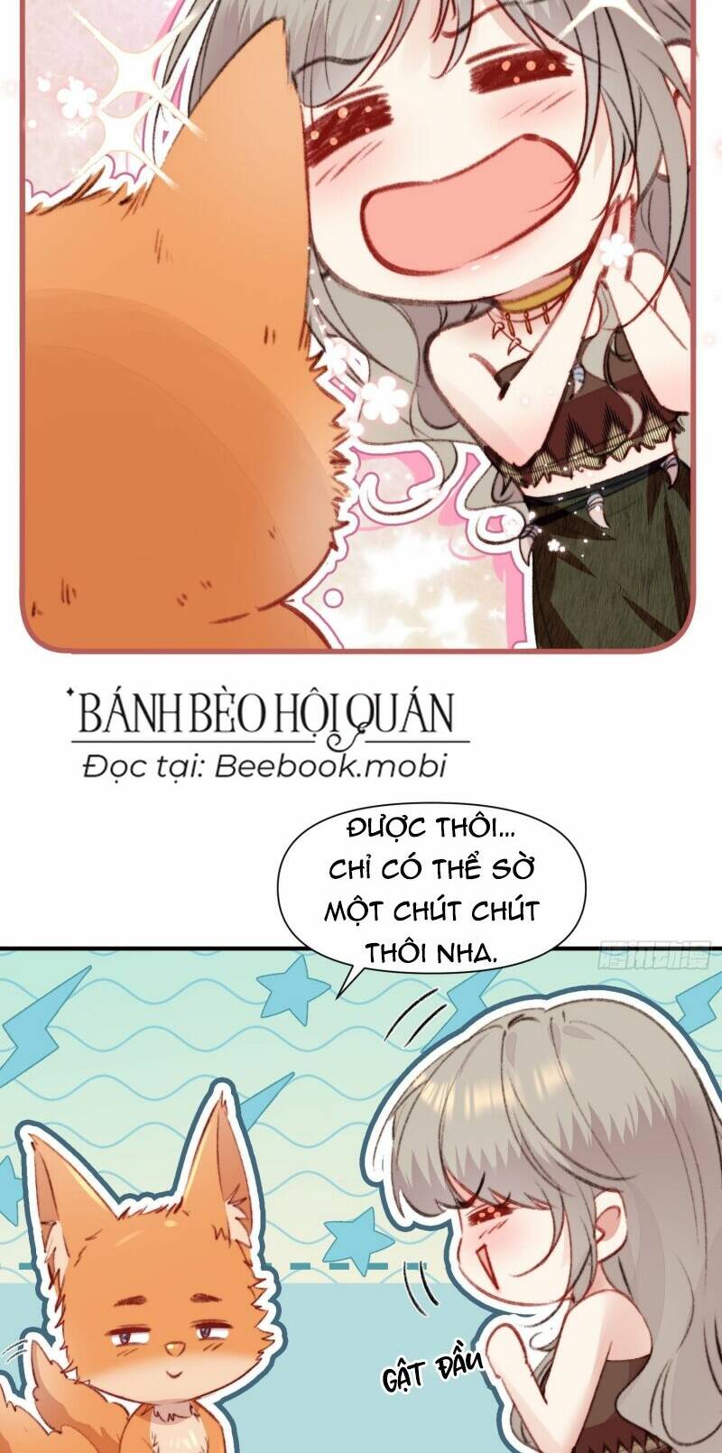 Trang 27