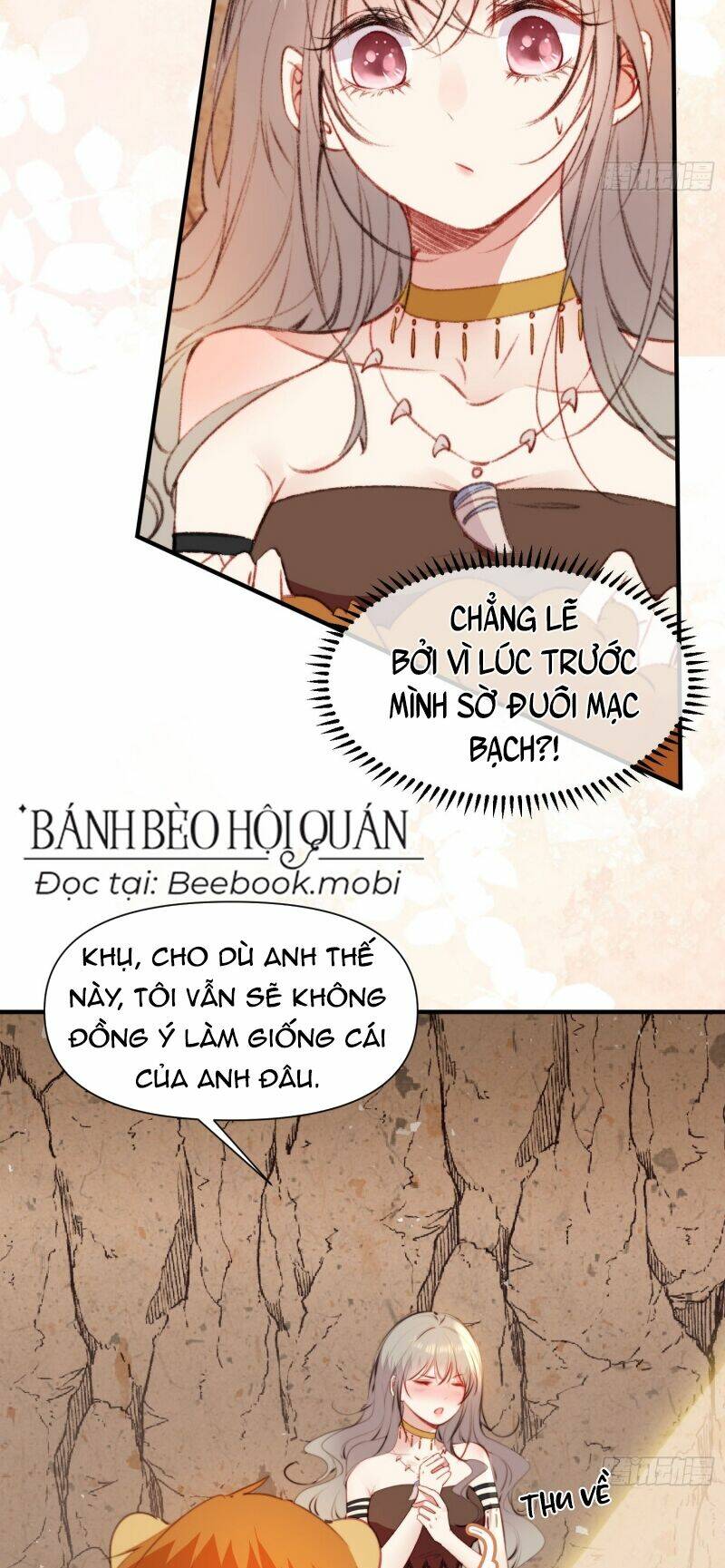 Trang 26