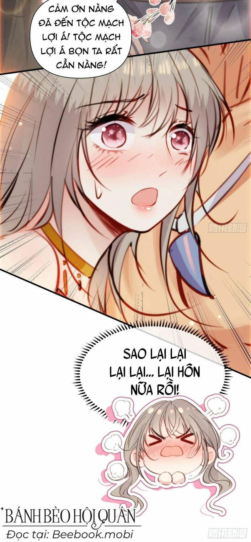 Trang 35