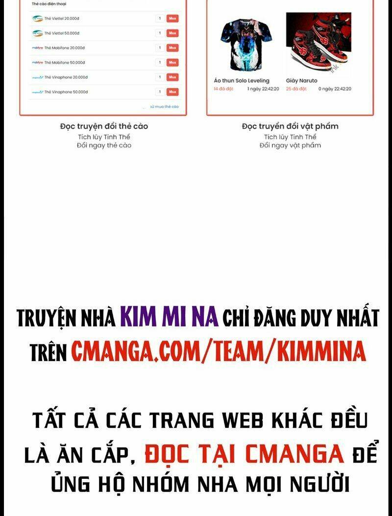 Chương 1 - Trang 12