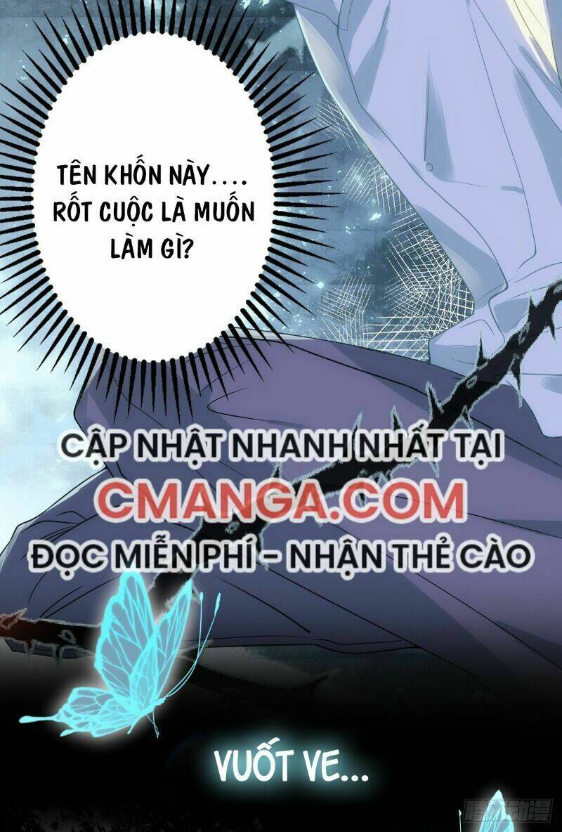 Chương 1 - Trang 14