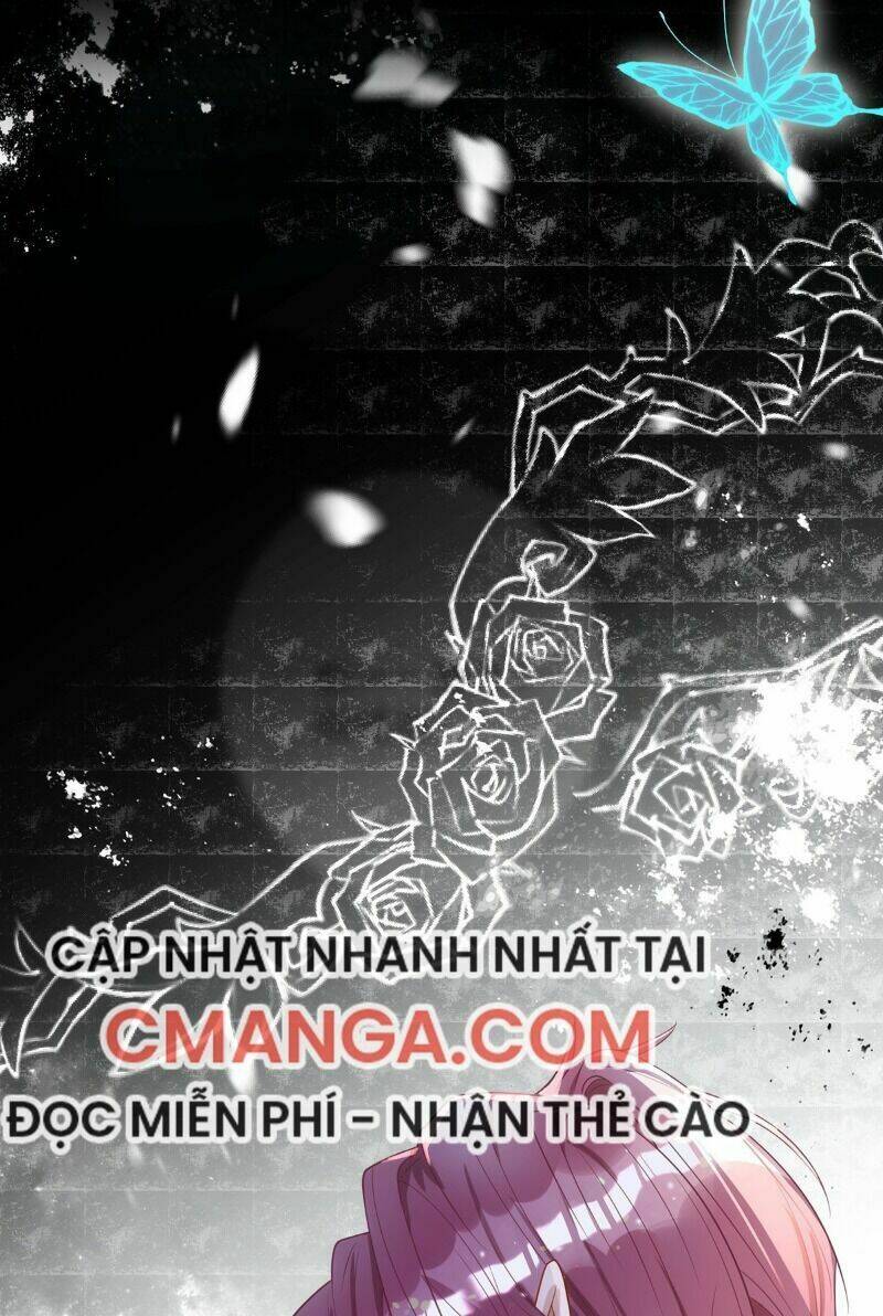 Chương 1 - Trang 15