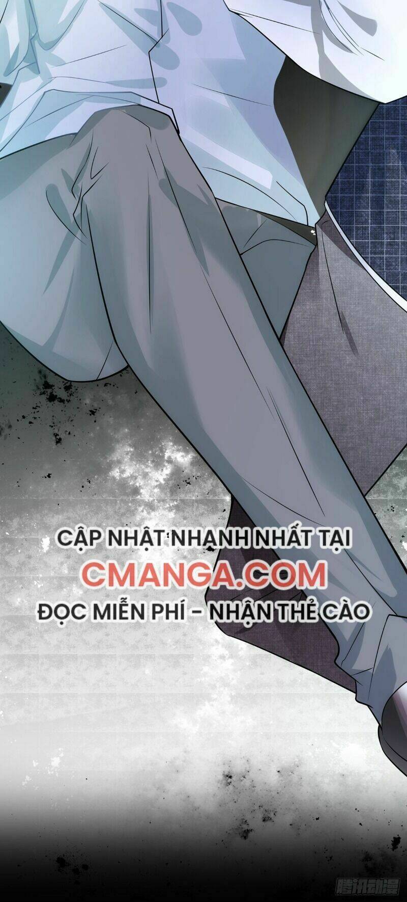 Chương 1 - Trang 17
