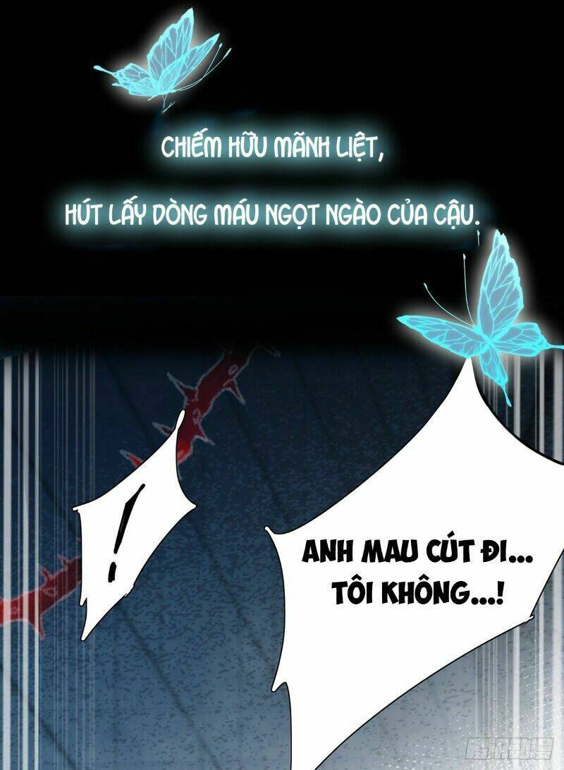 Chương 1 - Trang 18