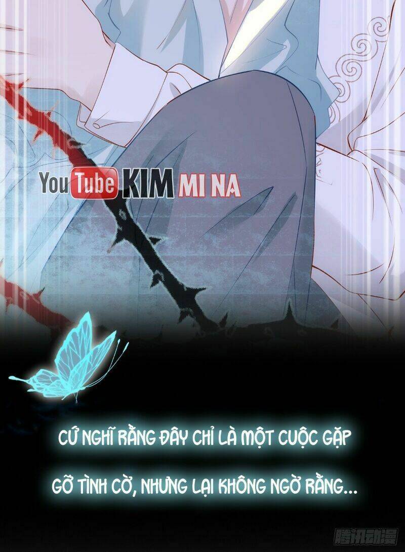 Chương 1 - Trang 20