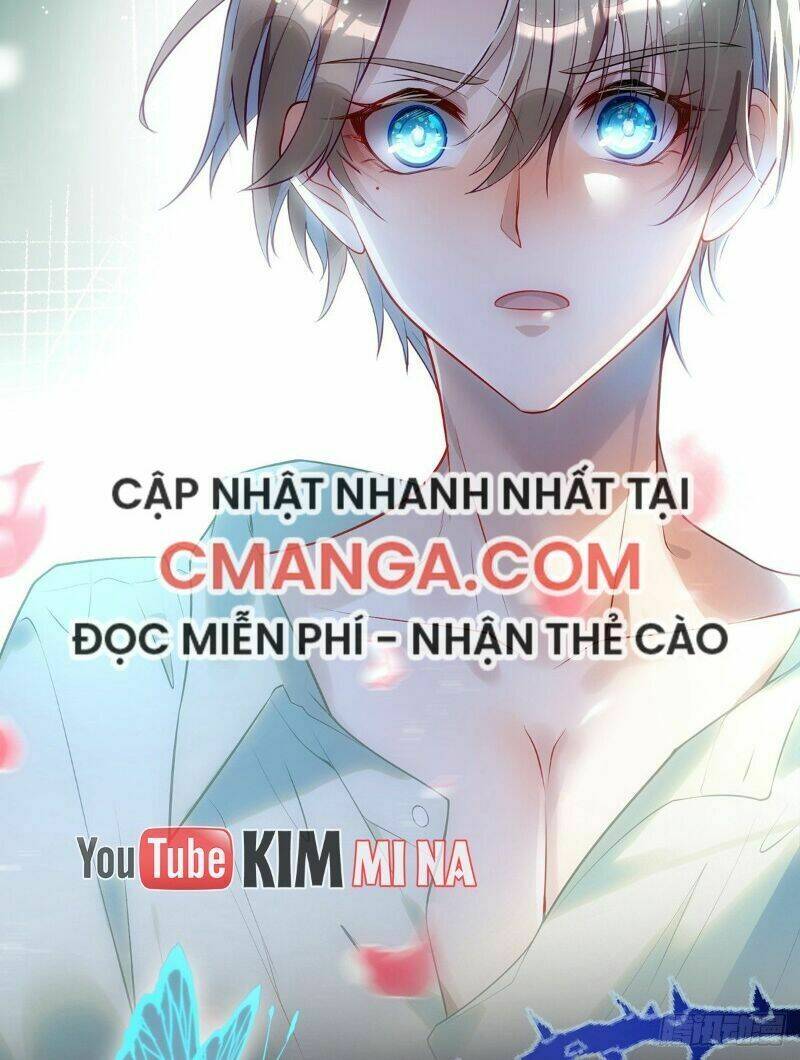 Chương 1 - Trang 3