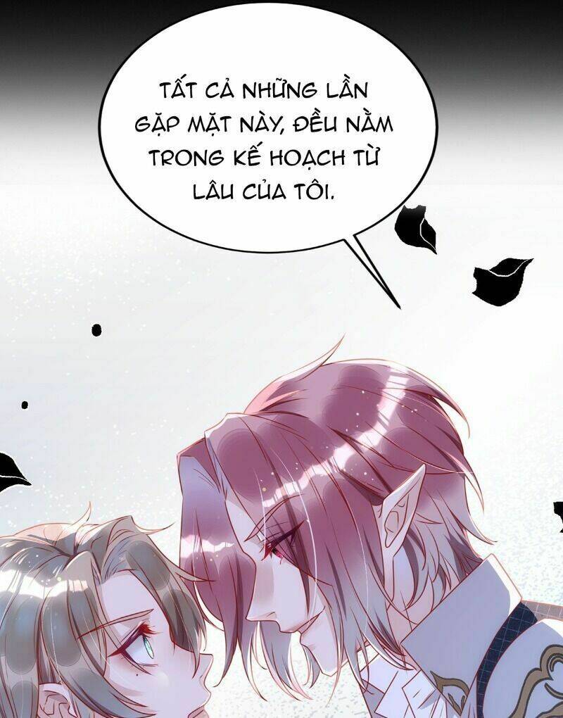 Chương 1 - Trang 21