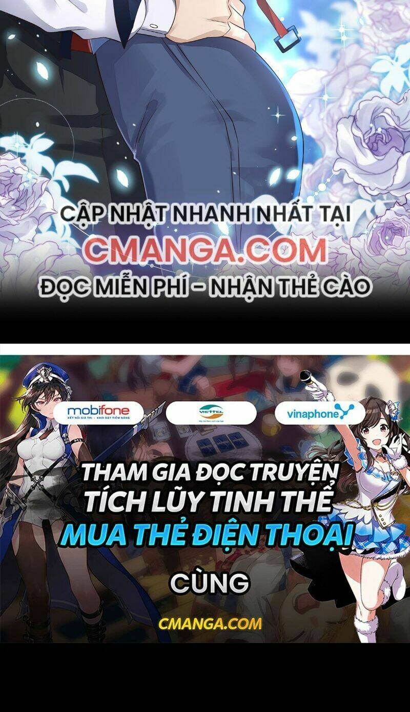 Chương 1 - Trang 26