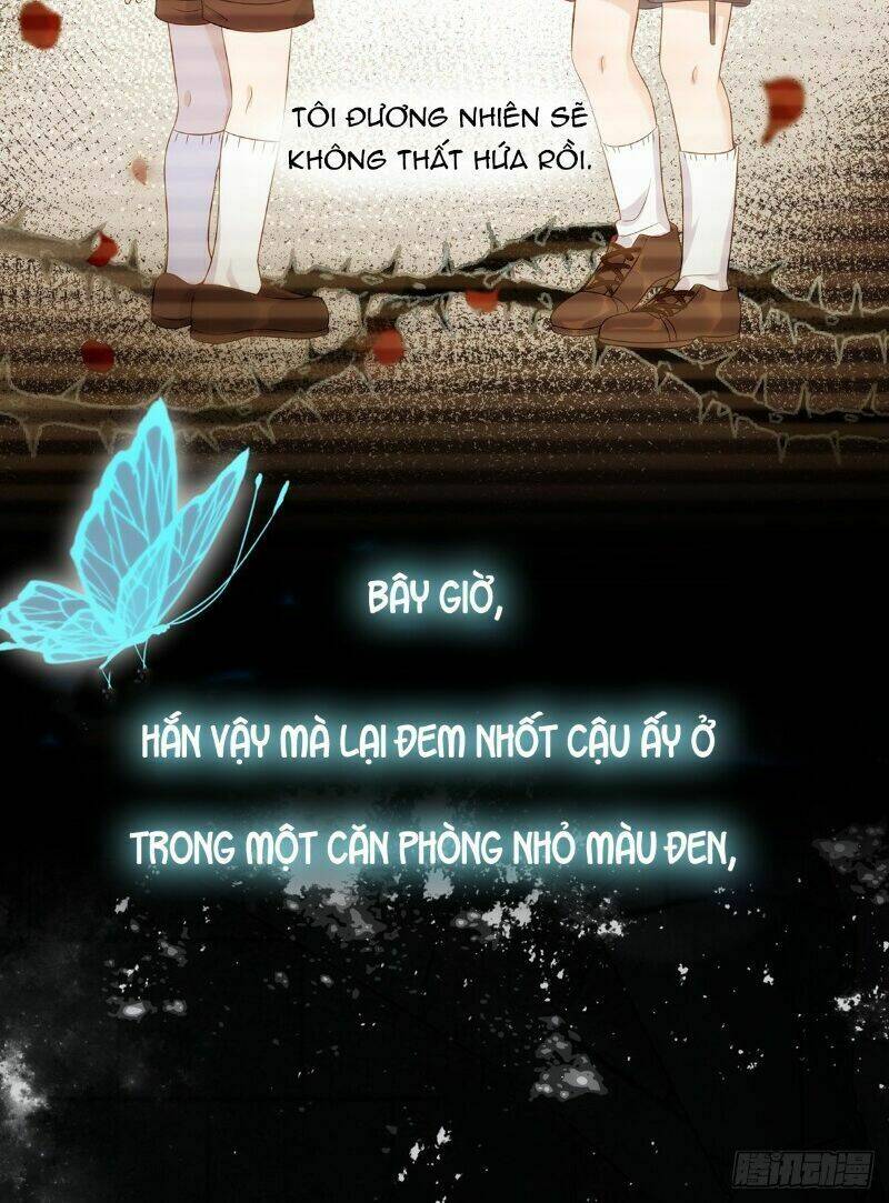 Chương 1 - Trang 9