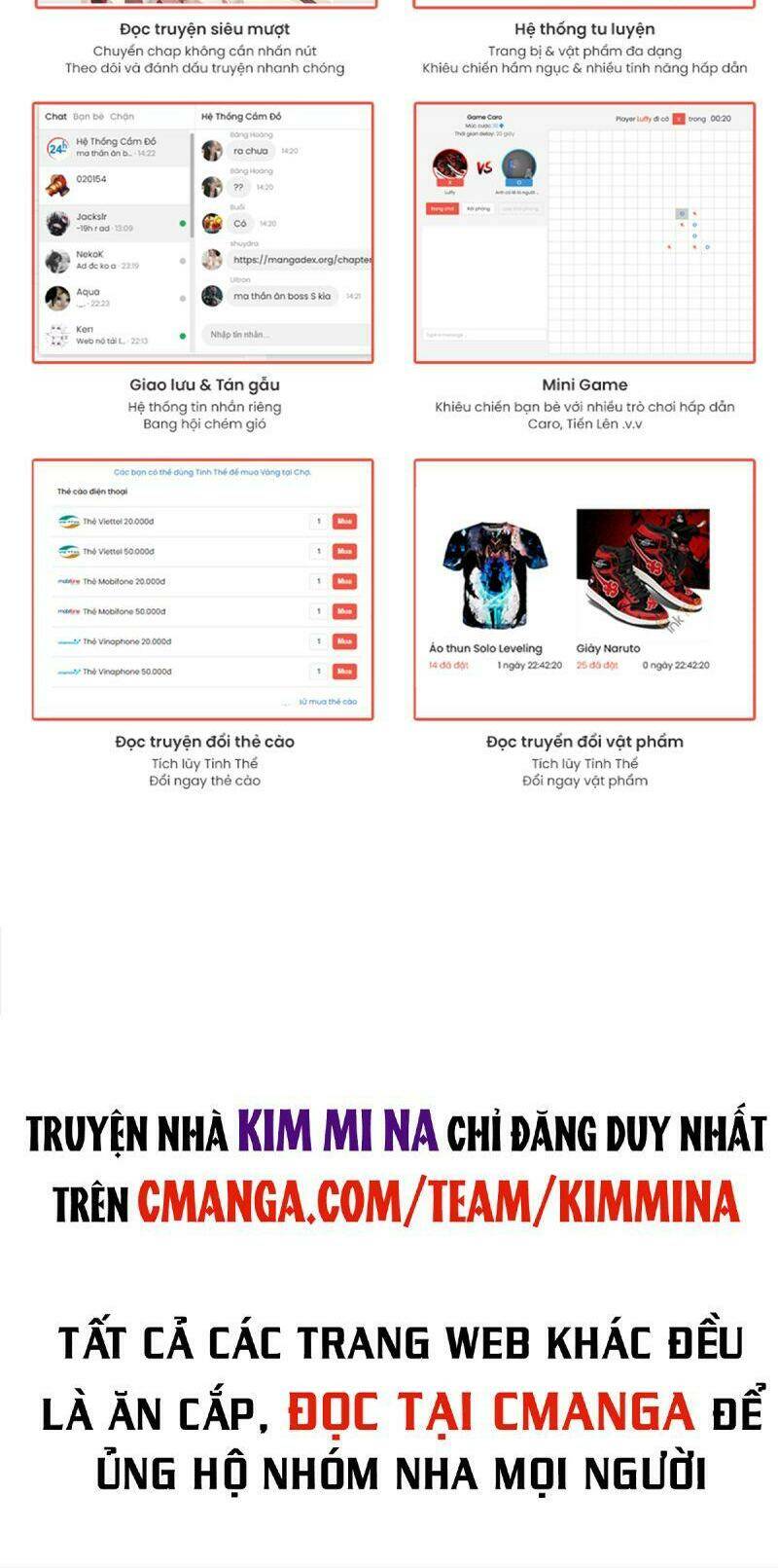 Chương 10 - Trang 15