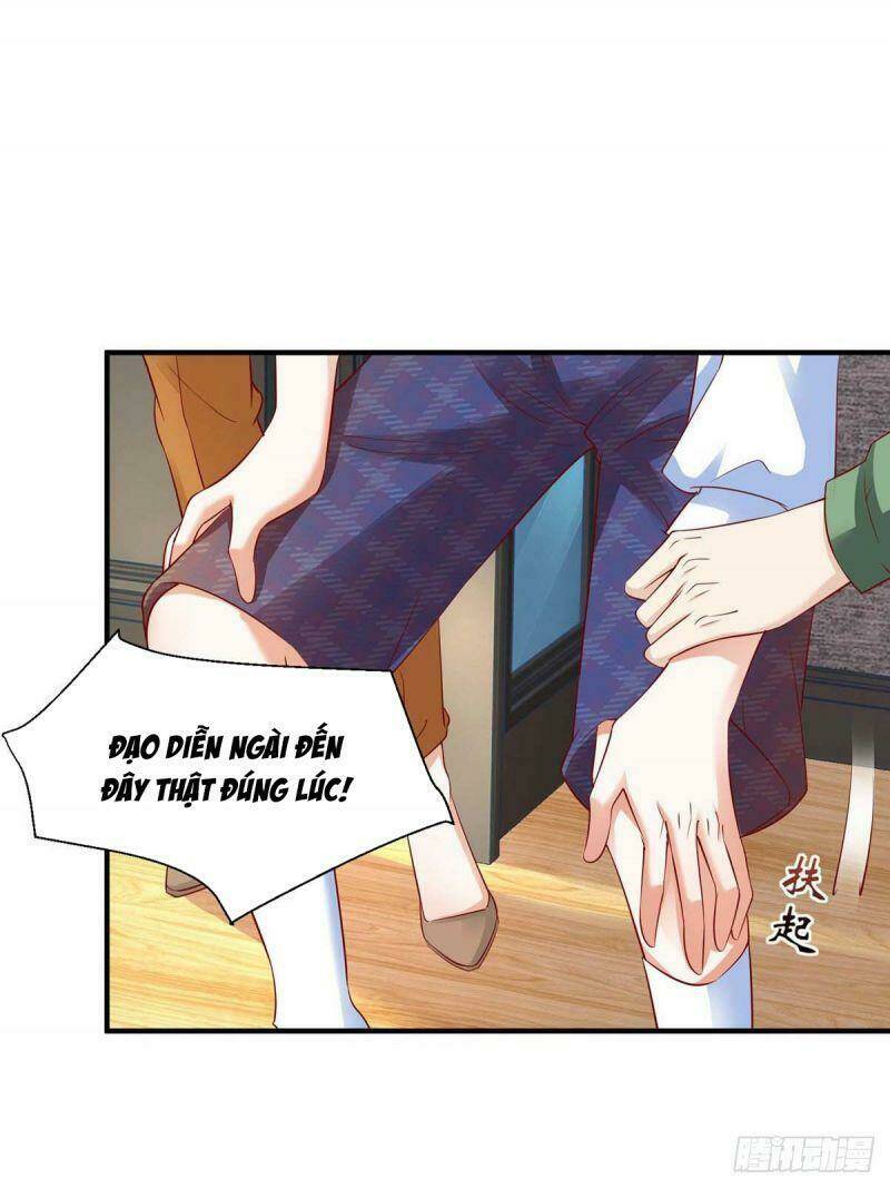 Chương 10 - Trang 18
