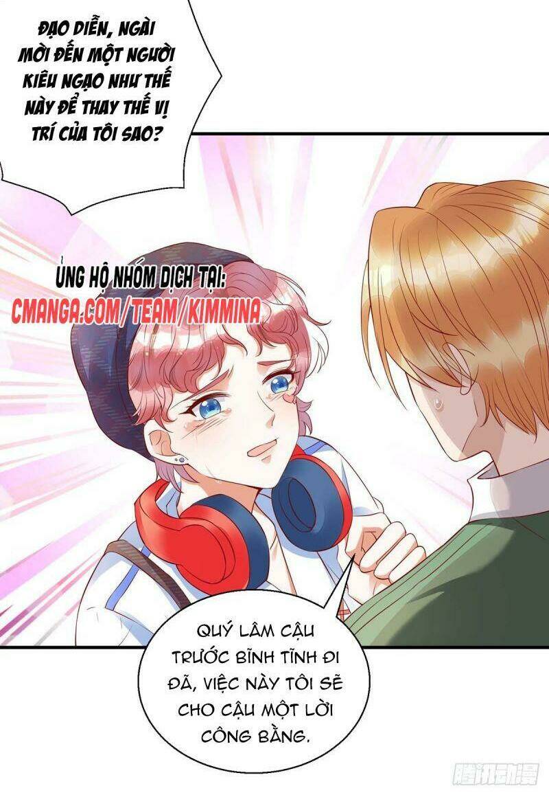 Chương 10 - Trang 23